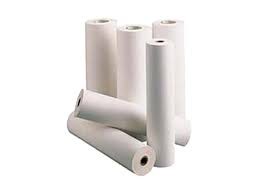 Bobina de Papel Strong